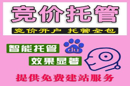 SEM竞价托管如何助力企业增长